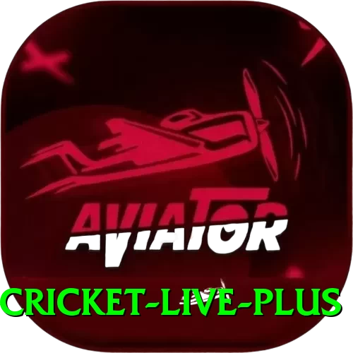 smart cricket live King - Casino & Slots - 2