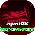 smart cricket live King - Casino & Slots