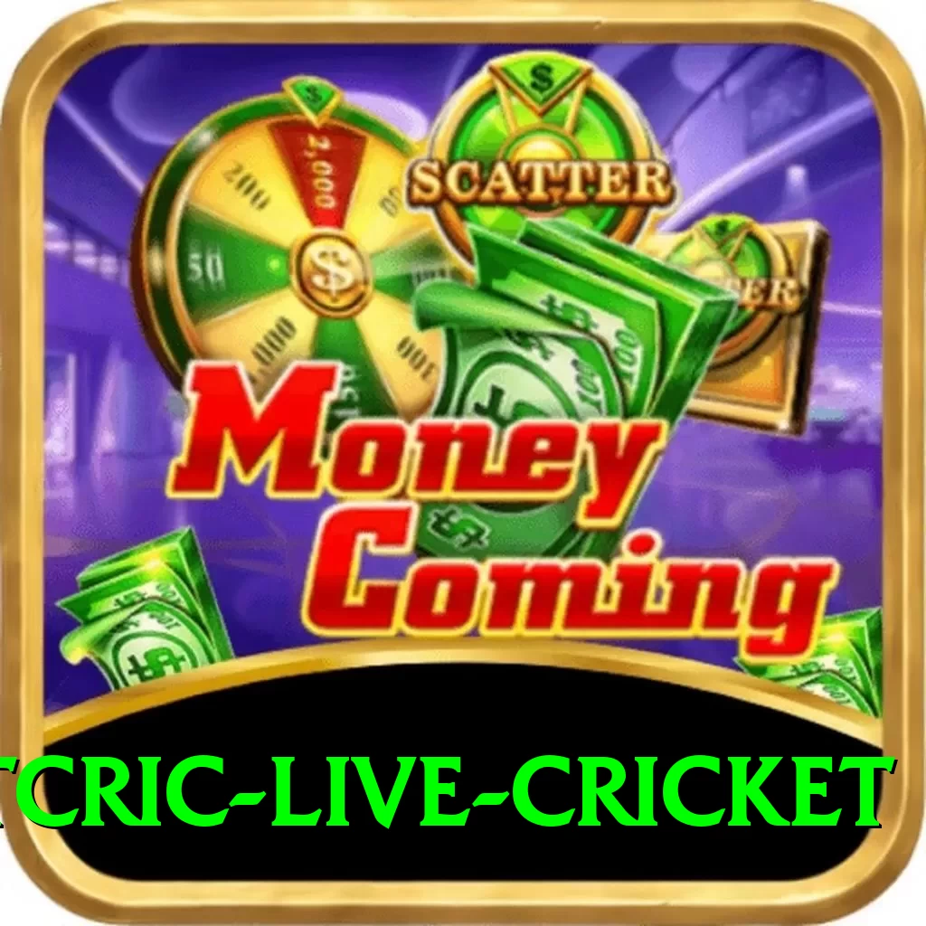smartcric live cricket Plus Edition v5.6.8 - 2