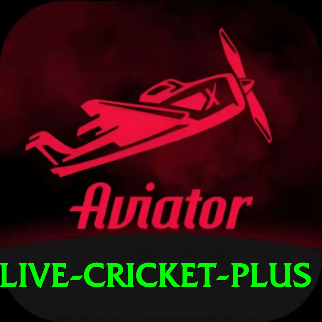 smartcric live cricket Premium Slots - 2