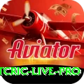 smartcric live Casino Super v4.9.7