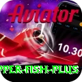 snapper fish Jackpot Ultimate v1.0.7