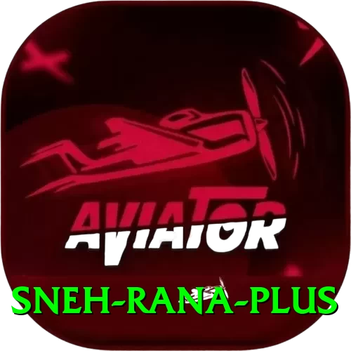 sneh rana Money Royal v1.4.1 - 2