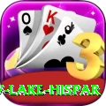 snow lake hispar Max Pro v3.2.6