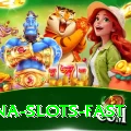 solana slots fast Gold v3.9.9