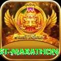 solukhumbu everest marathon Gold Edition v2.2.0