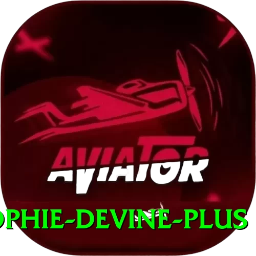 sophie devine - Master Edition v2.6.3 - 2