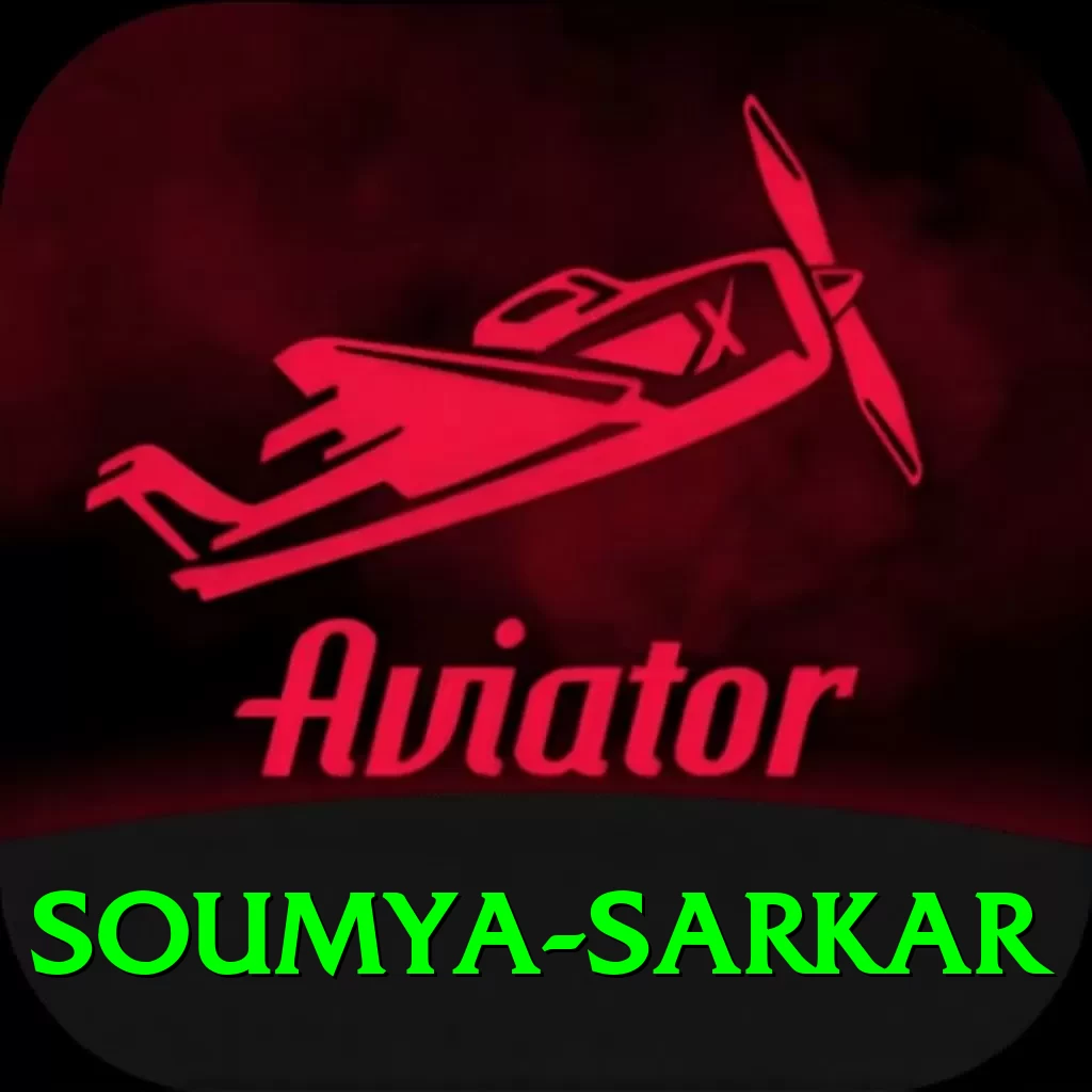 soumya sarkar Ultimate Pro v4.2.4 - 2