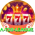 south africa t20 league Apps (Tools & Injectors) Pro v5.5.0