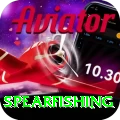 spearfishing Games (Casino & Earning) Master v1.1.4