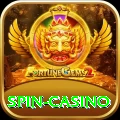 spin casino Gold v2.4.6
