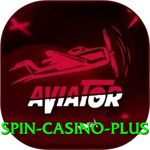spin casino Cash King - 2