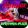 spinwin Pro Max v1.0.0