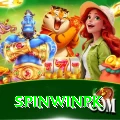spinwinpk Pro Max v3.3.6