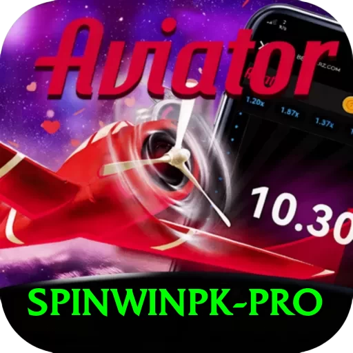 spinwinpk APK Premium v1.2.6 - 2
