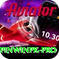 spinwinpk APK Premium v1.2.6