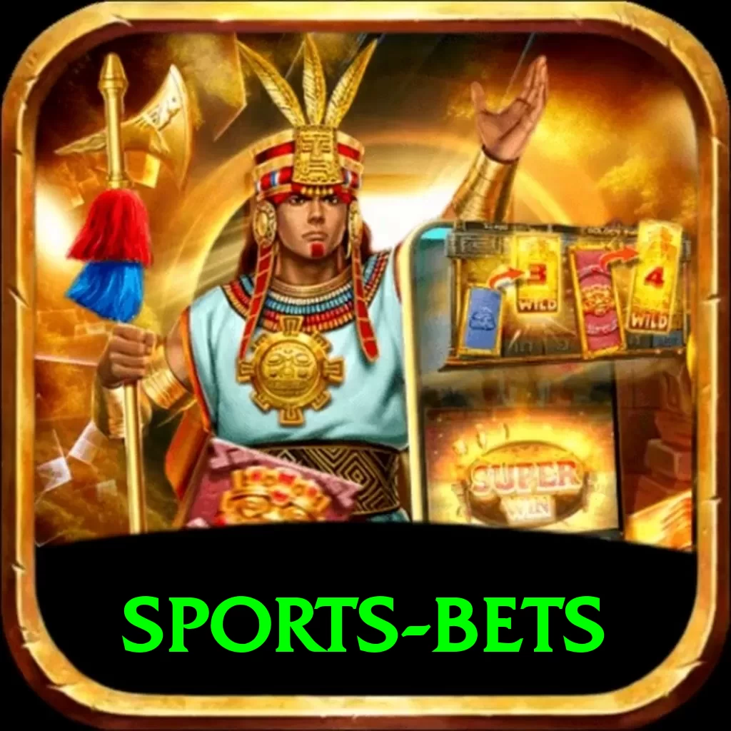 sports bets Turbo Pro v4.4.1 - 2