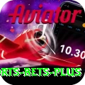 sports bets Plus Casino App
