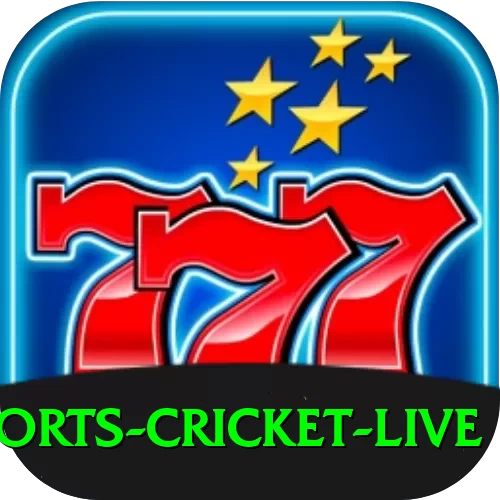 sports cricket live Deluxe Pro v5.0.6 - 2