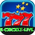 sports cricket live Deluxe Pro v5.0.6