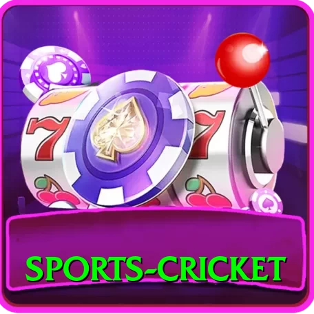 sports cricket Gold Pro v4.7.4 - 2