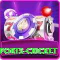 sports cricket Gold Pro v4.7.4