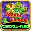 sports cricket Live Gold v1.0.2