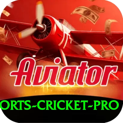 sports cricket Supreme PK v4.6.3 - 2