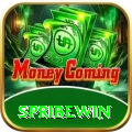 Spribewin VIP Pro vv2.6.8