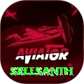 sreesanth Turbo v3.5.7
