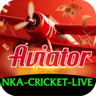 sri lanka cricket live Pro1 v1.2.1 - 2
