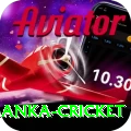 sri lanka cricket Games (Casino & Earning) Max v3.9.8