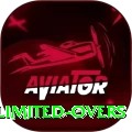 sri lanka limited overs Max Pro v2.1.6