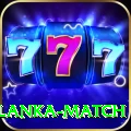 sri lanka match Games (Casino & Earning) Gold v5.4.6
