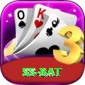 ss bat Apps (Tools & Injectors) Pro v4.2.9