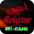 SS1 Game VIP v2.1.9