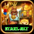 stake bet Games (Casino & Earning) Elite v3.8.0