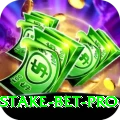 stake bet APK Premium v4.4.7
