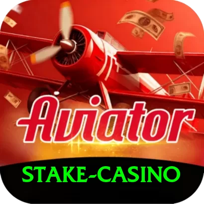 stake casino Plus Edition v1.9.2 - 2