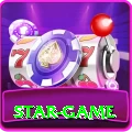 Star Game Master v2.3.5