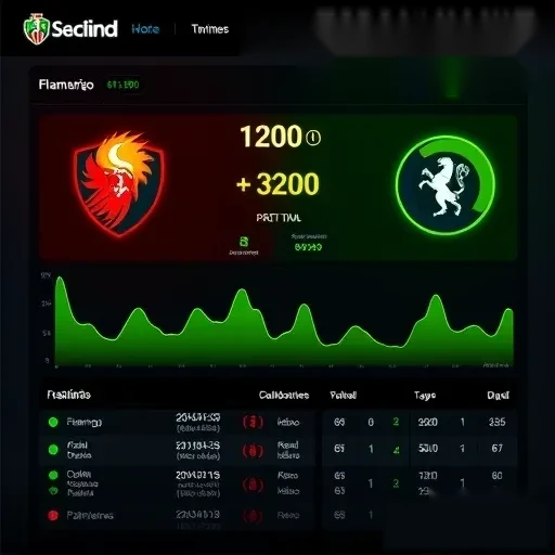Perguntas sobre login na 5853