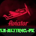steam moves betting pk Max Pro v2.7.6