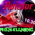 stephen fleming Deluxe Edition v5.2.9