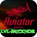 steve bucknor Apps (Tools & Injectors) Plus v3.7.2