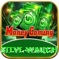 steve waugh Games (Casino & Earning) Ultimate v3.2.2