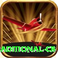 stopper traditional cb Gold v2.2.8