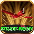 stuart binny VIP Edition v3.4.5