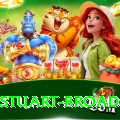 stuart broad Games (Casino & Earning) Elite v3.5.2