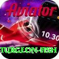 sturgeon fish Ultimate Pro v5.9.5