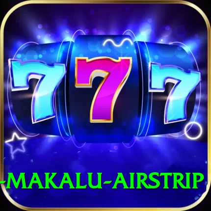 sukhetar makalu airstrip Master Pro v3.2.5 - 2